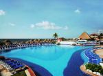 Moon Palace Golf & Spa Resort Hotel Picture 5