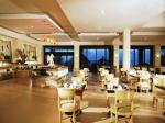 Moon Palace Golf & Spa Resort Hotel Picture 4
