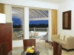 Moon Palace Golf & Spa Resort Hotel Picture 3