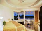 Moon Palace Golf & Spa Resort Hotel Picture 2