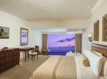 Moon Palace Golf & Spa Resort Hotel Picture 9
