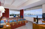 Oasis Palm Hotel Picture 2