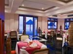 Be Live Viva Hotel Picture 5