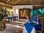 Be Live Viva Hotel Picture 4