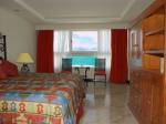 Be Live Viva Hotel Picture 6