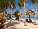 Be Live Viva Hotel Picture 2