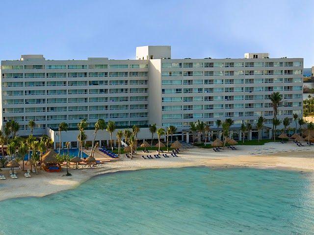 Be Live Viva Hotel