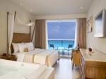 Sun Palace Hotel Picture 3