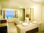 Sun Palace Hotel Picture 2
