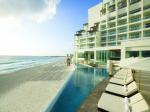 Sun Palace Hotel Picture 8