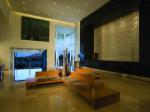 Sun Palace Hotel Picture 7