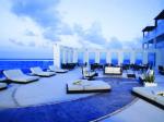 Sun Palace Hotel Picture 6