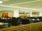 Sun Palace Hotel Picture 5