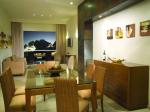 Sun Palace Hotel Picture 9