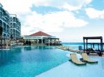 Royal In Cancun Hotel Picture 2