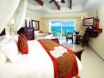 Royal In Cancun Hotel Picture 5
