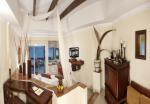 Royal In Cancun Hotel Picture 4