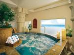 Royal In Cancun Hotel Picture 6