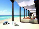 Royal In Cancun Hotel Picture 1