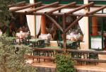 Dom Pedro Garajau Aparthotel Picture 2