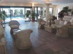 Dom Pedro Garajau Aparthotel Picture 3