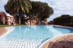 Dom Pedro Garajau Aparthotel Picture 4