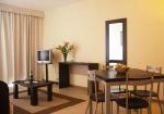 Dom Pedro Garajau Aparthotel Picture 5