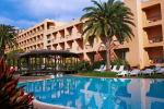 Dom Pedro Garajau Aparthotel Picture 1
