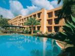 Dom Pedro Garajau Aparthotel Picture 6