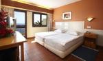 Galo Resort Galomar Hotel Picture 3