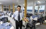 Galo Resort Galomar Hotel Picture 2