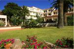 Galo Resort Galomar Hotel Picture 1
