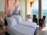 Four Views Oasis Hotel Picture 6