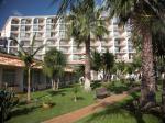 Four Views Oasis Hotel Picture 1