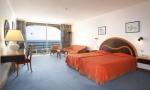 Four Views Oasis Hotel Picture 2