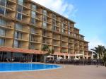 Four Views Oasis Hotel Picture 3