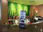 Four Views Oasis Hotel Picture 0