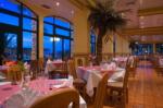 Galo Resort Sport Hotel Galosol Picture 7
