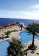Galo Resort Sport Hotel Galosol Picture 6