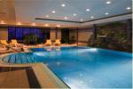 Galo Resort Sport Hotel Galosol Picture 5