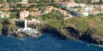 Galo Resort Sport Hotel Galosol Picture 0