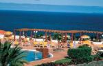 Galo Resort Sport Hotel Galosol Picture 4