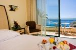 Galo Resort Sport Hotel Galosol Picture 9