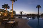 Galo Resort Sport Hotel Galosol Picture 1