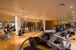 Galo Resort Sport Hotel Galosol Picture 2