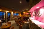 Galo Resort Sport Hotel Galosol Picture 3