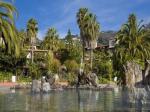 Quinta Splendida Hotel Picture 6