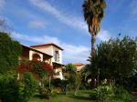 Quinta Splendida Hotel Picture 7