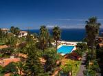 Quinta Splendida Hotel Picture 5