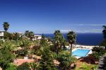 Quinta Splendida Hotel Picture 4